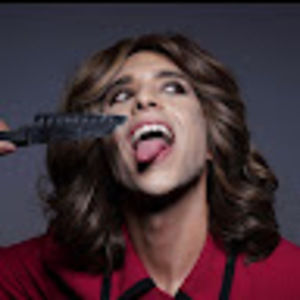 Meet your Posher, Bryce